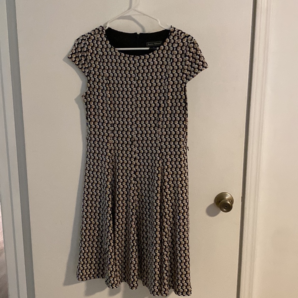 Jessica Howard women’s dress